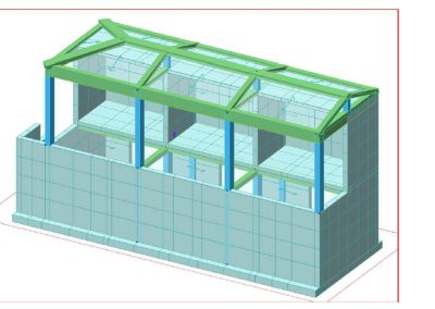 CIMITERO COMUNE SAN GIMIGNANO