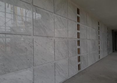 CIMITERO COMUNE CASTELFRANCO DI SOTTO