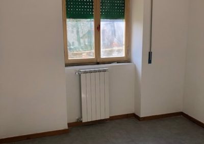 PIENZA, ABBADIA SAN SALVATORE E PIANCASTAGNAIO